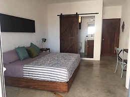 Casa Nayar