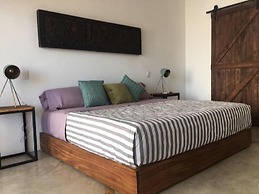 Casa Nayar