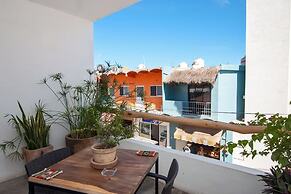 Casa Nayar