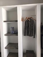 Casa Nayar