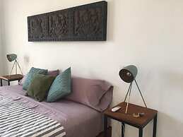 Casa Nayar