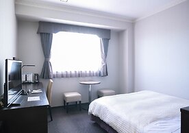Hotel New Palace