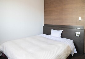 Hotel New Palace