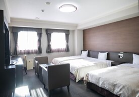 Hotel New Palace