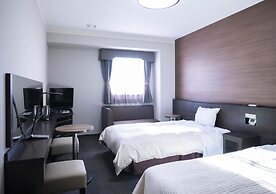 Hotel New Palace
