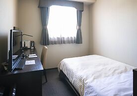 Hotel New Palace