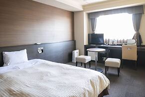 Hotel New Palace