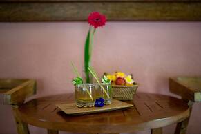 Ubud Aura Retreat