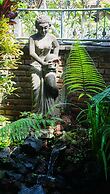 Ubud Aura Retreat