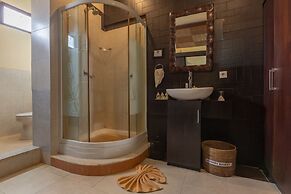 Ubud Aura Retreat