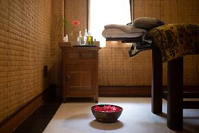 Ubud Aura Retreat
