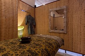 Ubud Aura Retreat