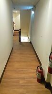 Fu Da Hotel