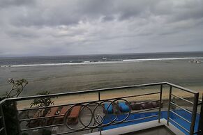 Green Beach Inn