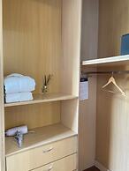 Apart Hotel Keremet