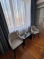 Apart Hotel Keremet