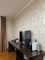 Apart Hotel Keremet