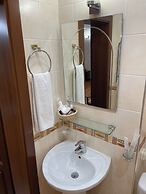 Apart Hotel Keremet
