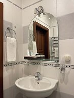 Apart Hotel Keremet
