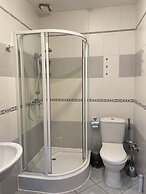 Apart Hotel Keremet