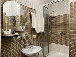 Apart Hotel Keremet