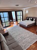 Apart Hotel Keremet