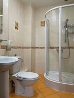Apart Hotel Keremet