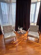 Apart Hotel Keremet