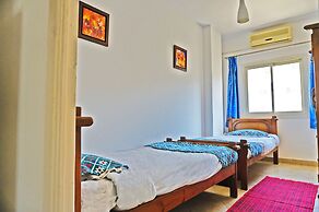 Villages Road Apartments
