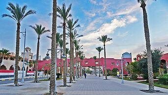 Villages Road Apartments