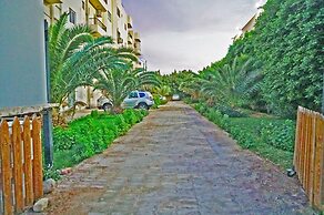 Villages Road Apartments