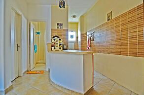 Villages Road Apartments