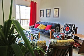 Villages Road Apartments