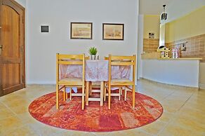 Villages Road Apartments