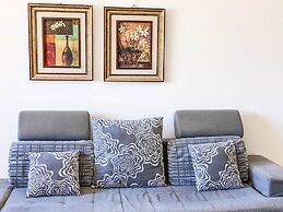 Villages Road Apartments