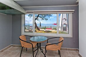 Naerimong Beach Pension