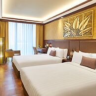 Hotel COZi ·Resort