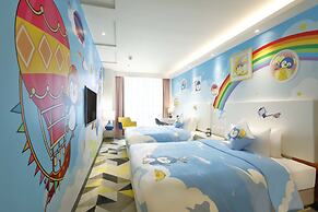 Hotel COZi ·Resort