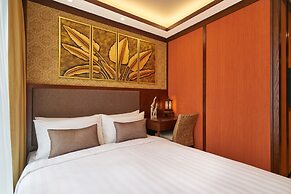 Hotel COZi ·Resort