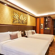 Hotel COZi ·Resort