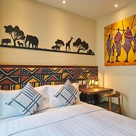Hotel COZi ·Resort