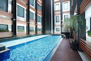 Hotel COZi ·Resort