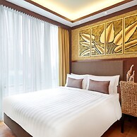 Hotel COZi ·Resort