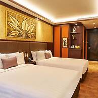 Hotel COZi ·Resort