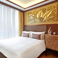 Hotel COZi ·Resort