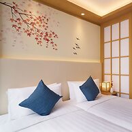 Hotel COZi ·Resort