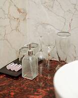 Hotel Boutique Lacoul Inn