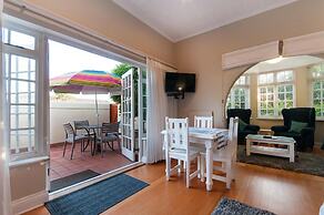 Margate Place Guesthouse