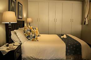 Margate Place Guesthouse