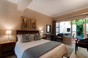 Margate Place Guesthouse